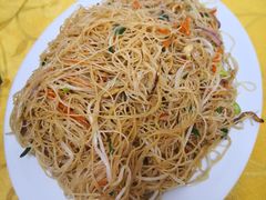 -大戚饭店(泰华路店)