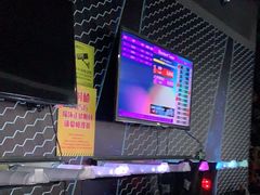 -嗨马乐动室内潮玩运动·团建·轰趴·桌游(南丰汇店)