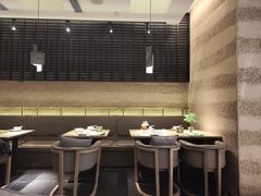 -熹素·鲜美素食Vegetarian (天河领展店)