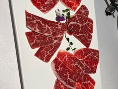 -红雀围·海鲜火锅(陆家嘴中心店)