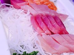 -旅南活海鲜-屏东(墾丁海鮮，海鮮餐廳，墾丁團體合菜，平價熱炒，墾丁熱炒店，活海鮮推薦，在地海鮮餐廳)