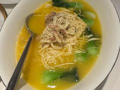 -食廬NOBLE(港汇店)