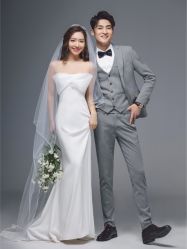 -女王风尚STUDIO·轻奢化定制