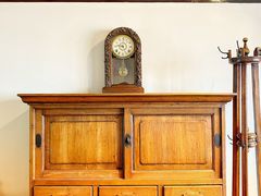 -大韩民国临时政府旧址