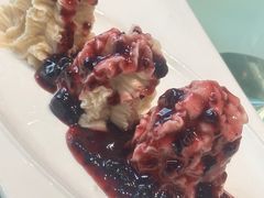 -添福来墨鱼饺子 · 海鲜东北菜(大连星海·黄浦路店)