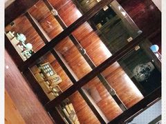 -日出青木·杭帮菜名店