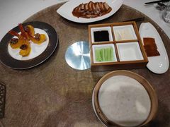 -鹿园 MOOSE(长宁店)