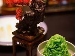 -梁溪河畔·吉府花园(南长街南下塘店)