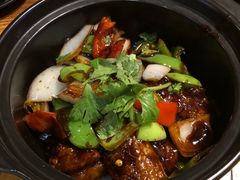 -好介口深夜酒馆(梅江店)