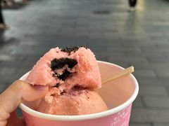 -定胜糕小店-蒋顺发