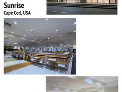 -光明·博海美食花园(上海瑞金医院12号楼店)