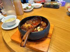-宁波柏悦酒店·钱湖渔港