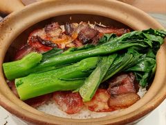 -超记煲仔饭(北京路店)