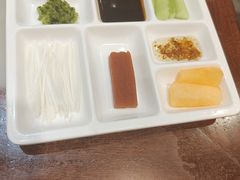 -鸭匠食府·挂炉烤鸭·新京菜(阜成路店)