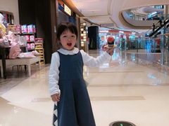 -重庆欢乐海底世界
