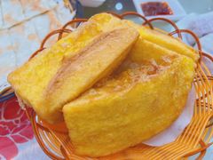 -好吉祥大酒楼