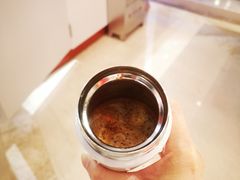 -Manner Coffee(港汇恒隆广场店)