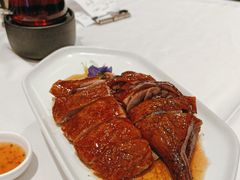 -裕华海鲜·深圳粤菜(福永店)