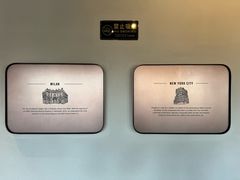 -星巴克臻选(北京前门大街店)