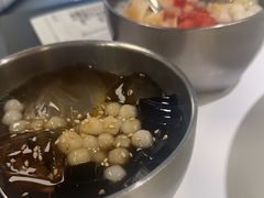-太二酸菜鱼(广州IFC国金天地店)