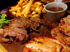 -NBeerPub牛啤堂精酿啤酒餐吧(万科广场店)