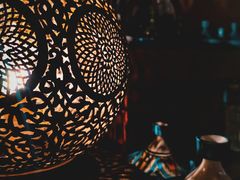 -Tajine Moroccan塔金摩洛哥中东餐厅