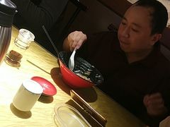 -老雒阳面馆·水席(高新区店)