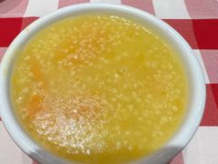 -西贝(宝乐汇店)