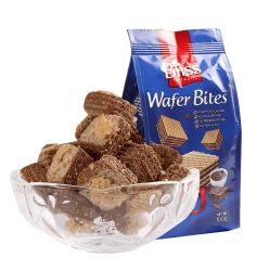 -海外秀进口母婴生活馆(时代名居店)