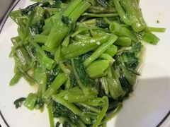 -大明王朝·南京菜(墨香路店)