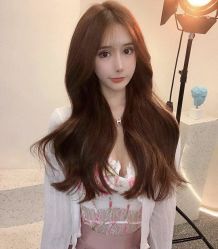 -那茉 Hair Salon