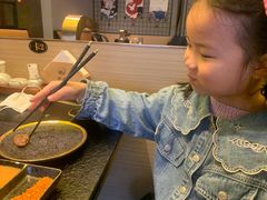 -樱嘢·炭火烧肉(惠南店)
