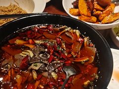 -松鹤楼(山塘街店)