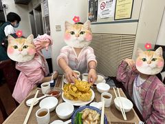 -黄枝记(议事亭前地店)