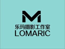 -LOMO乐玛婚纱摄影(口碑严选店)