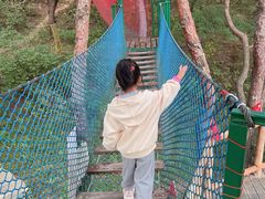 -富斯特索道