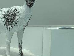 -中国湿地博物馆