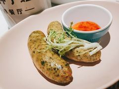 -杯子红牛排(创意产业园店)