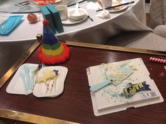 -高老庄新家宴(北斗星广场店)