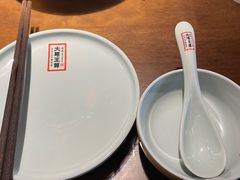 -应天大明王朝·南京菜(中山陵店)