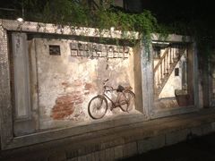 iphone_upload_pic-吴山路夜市