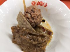 -东方削面(迎泽街店)
