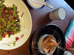 -寻宝记绍兴菜(鲁迅路店)