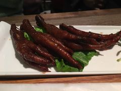 -茉莉餐厅(包河万达店)