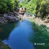 温州“月老山”，治愈系风景遇上网红项目