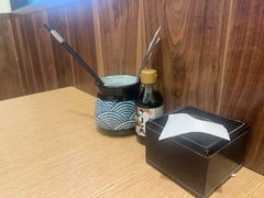 -松野谷·寿喜烧自助(华联顺义金街购物中心店)