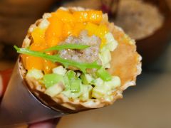 -桂满陇天书(南京德基旗舰店)