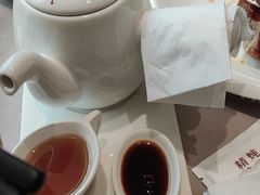 -尚一汤·粤菜海鲜(环球港店)