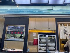 门面-蛙鱼潭美蛙鱼头火锅(解放碑瑞富广场店)