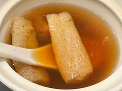 -A One Kitchen·南京精菜馆(晶丽酒店店)